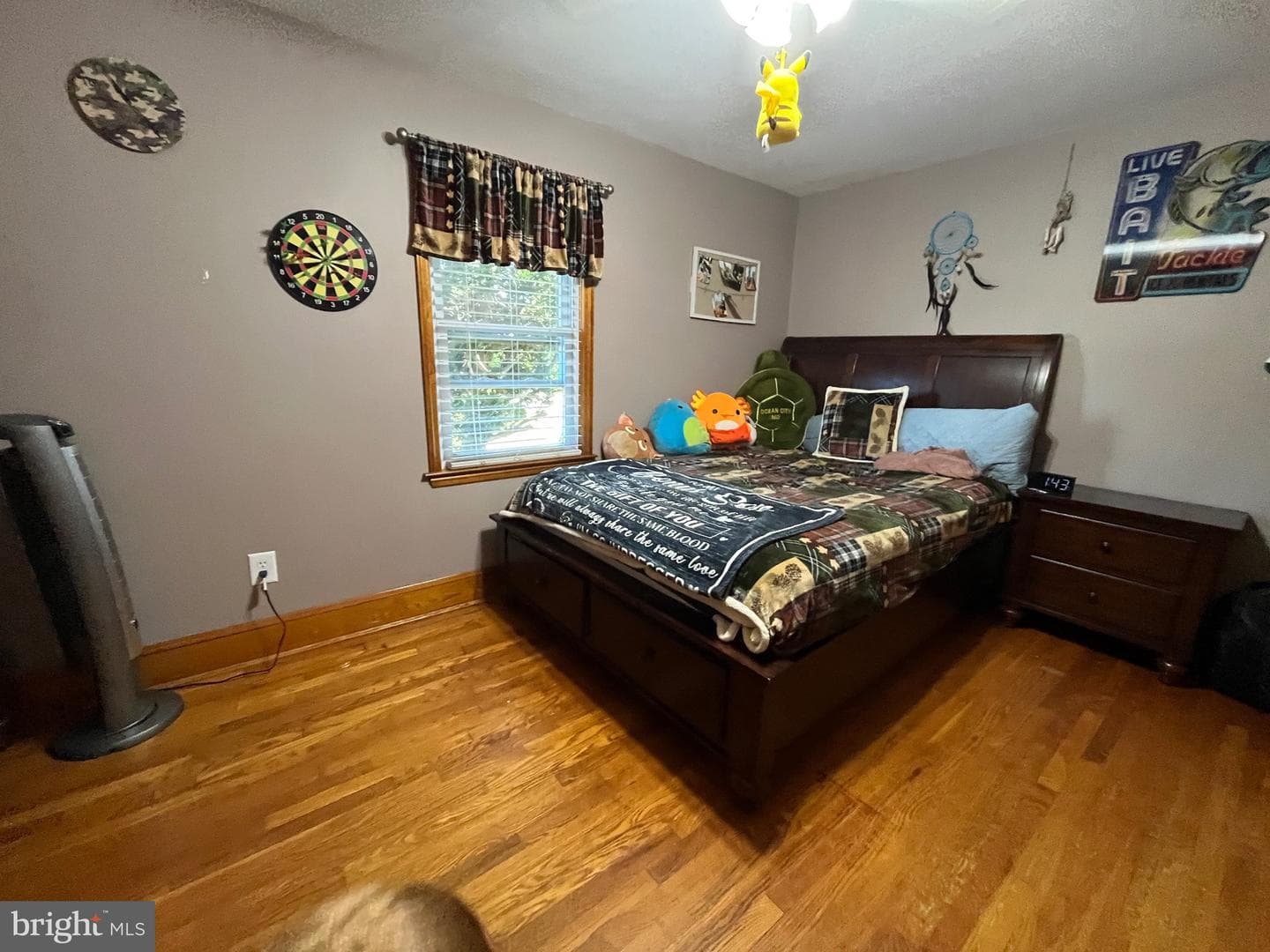2310 Rock Spring Road photo 19