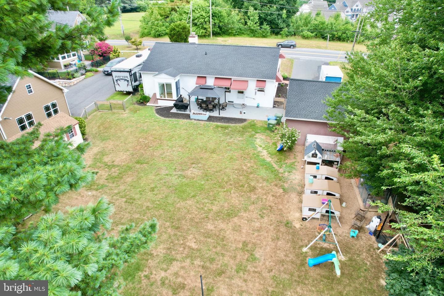 2310 Rock Spring Road photo 46