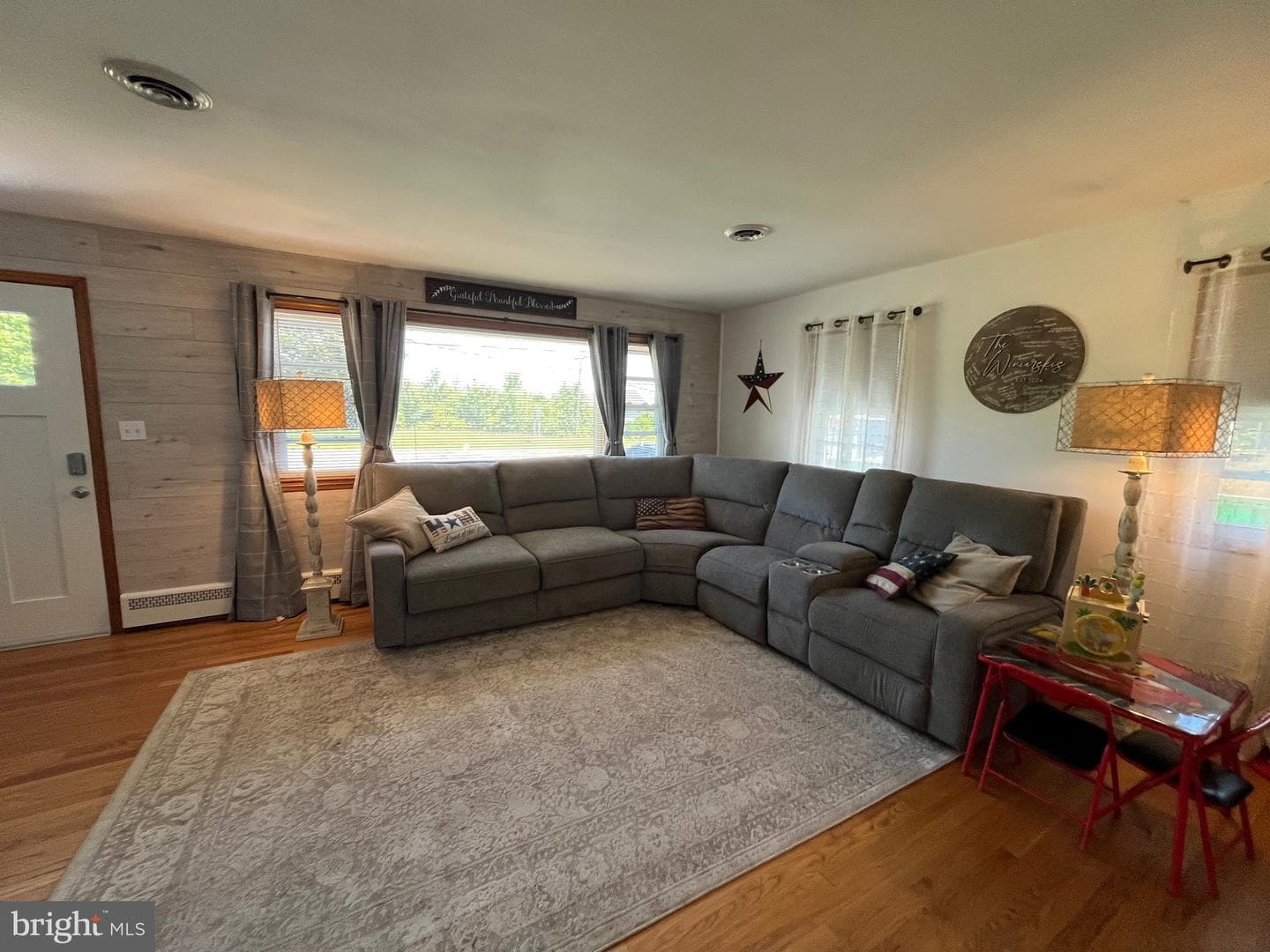2310 Rock Spring Road photo 8