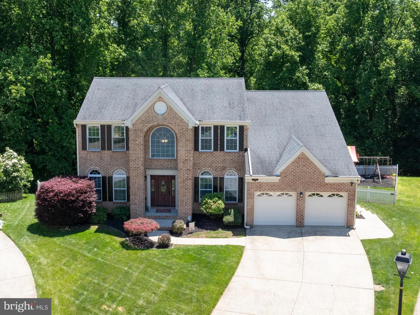 1211 Hickory Brook Court photo 11