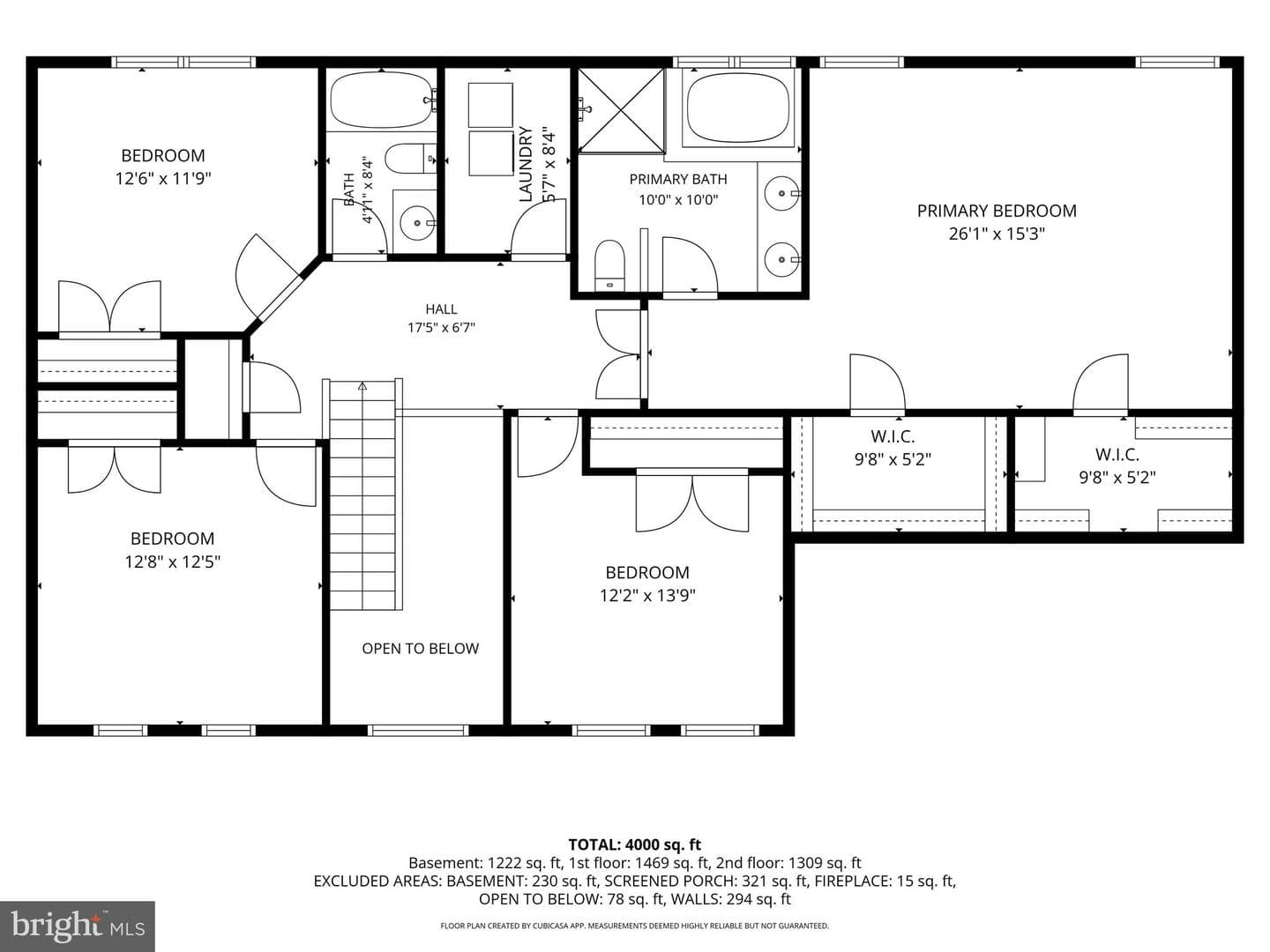 1211 Hickory Brook Court photo 51
