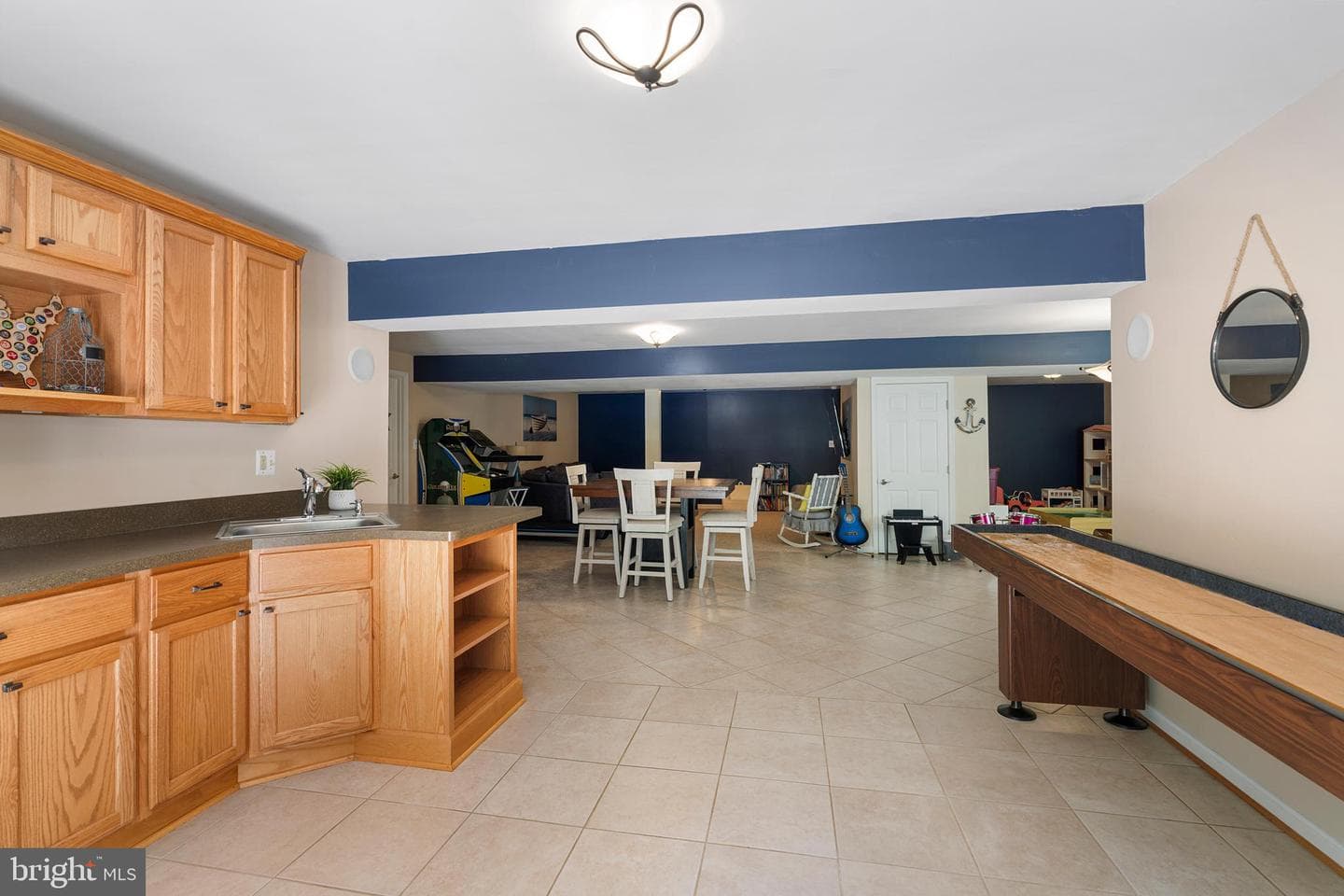 1211 Hickory Brook Court photo 56