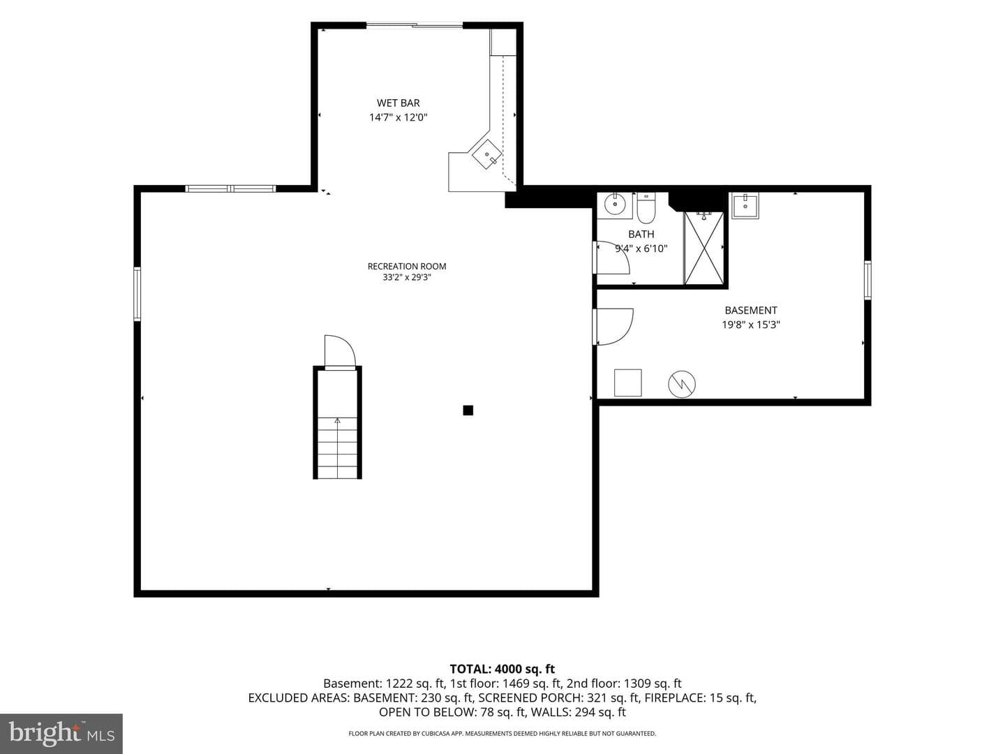 1211 Hickory Brook Court photo 58