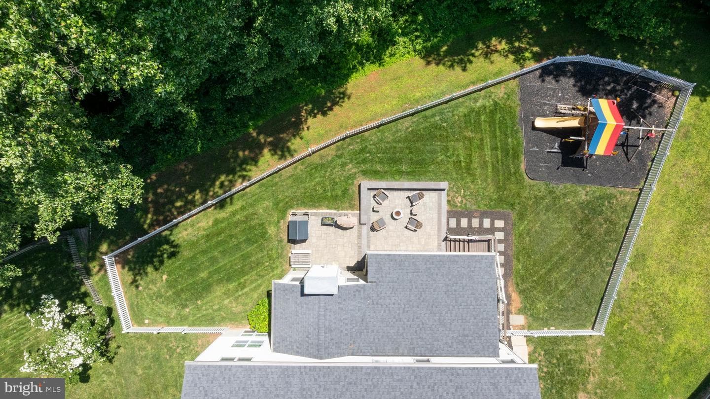 1211 Hickory Brook Court photo 7