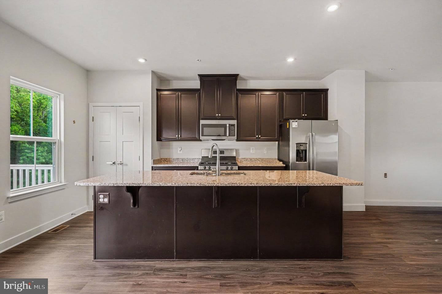 3037 Strasbaugh Drive photo 11
