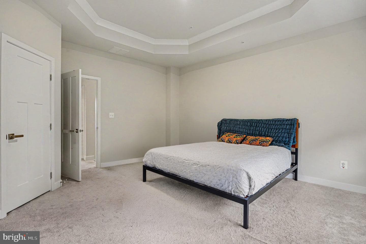 3037 Strasbaugh Drive photo 17