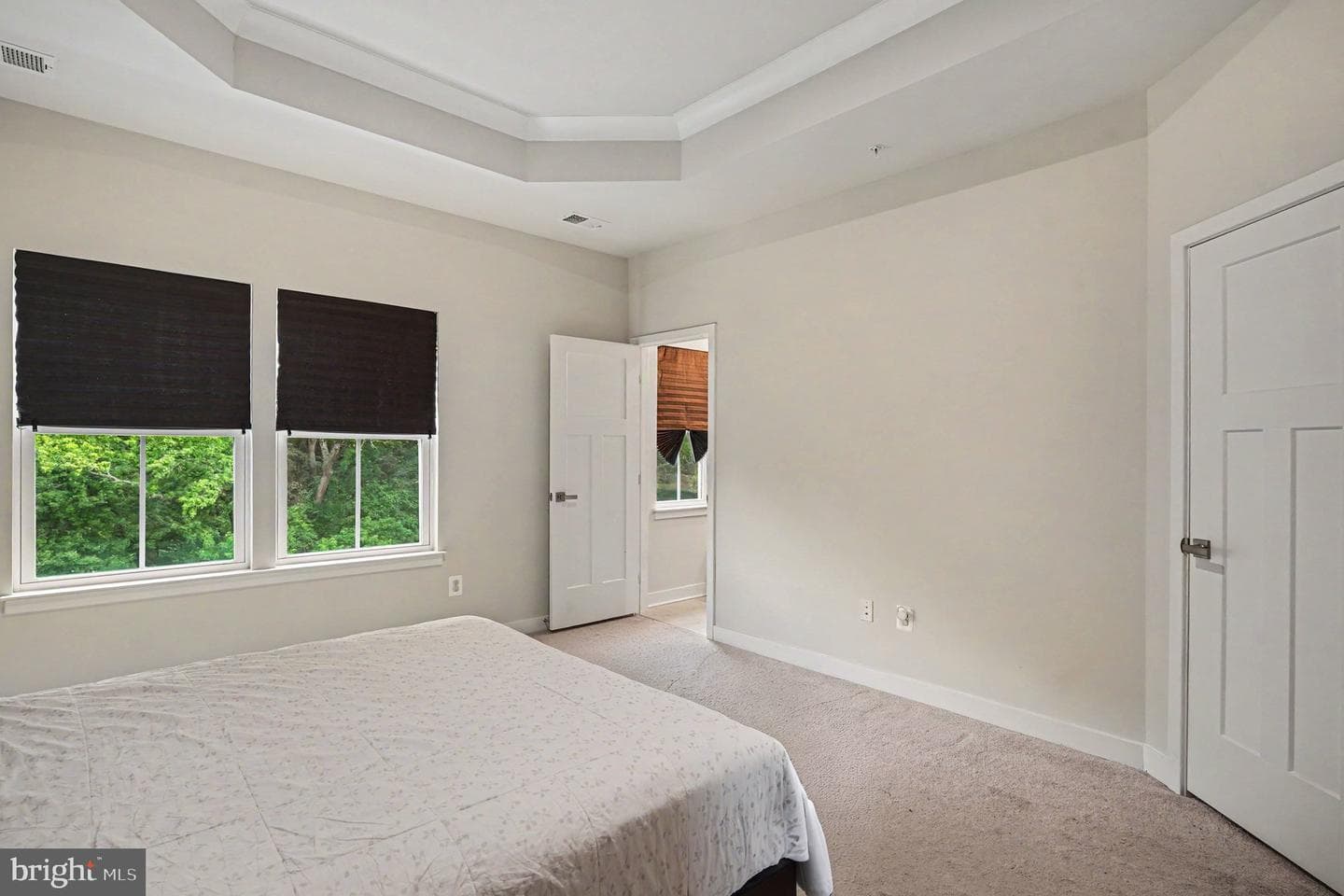 3037 Strasbaugh Drive photo 19