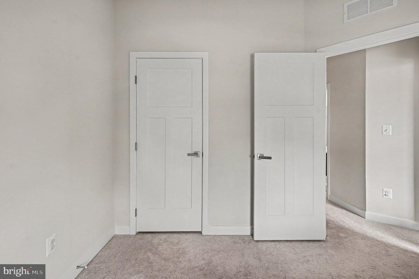 3037 Strasbaugh Drive photo 22