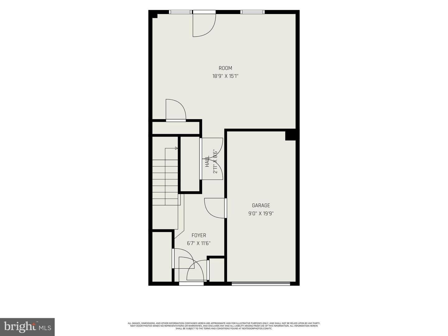3037 Strasbaugh Drive photo 33