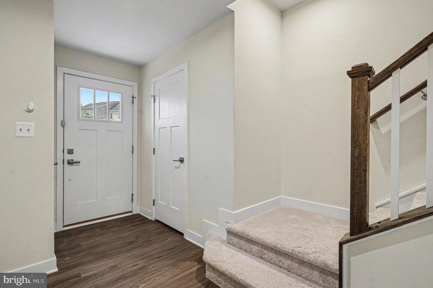 3037 Strasbaugh Drive photo 4