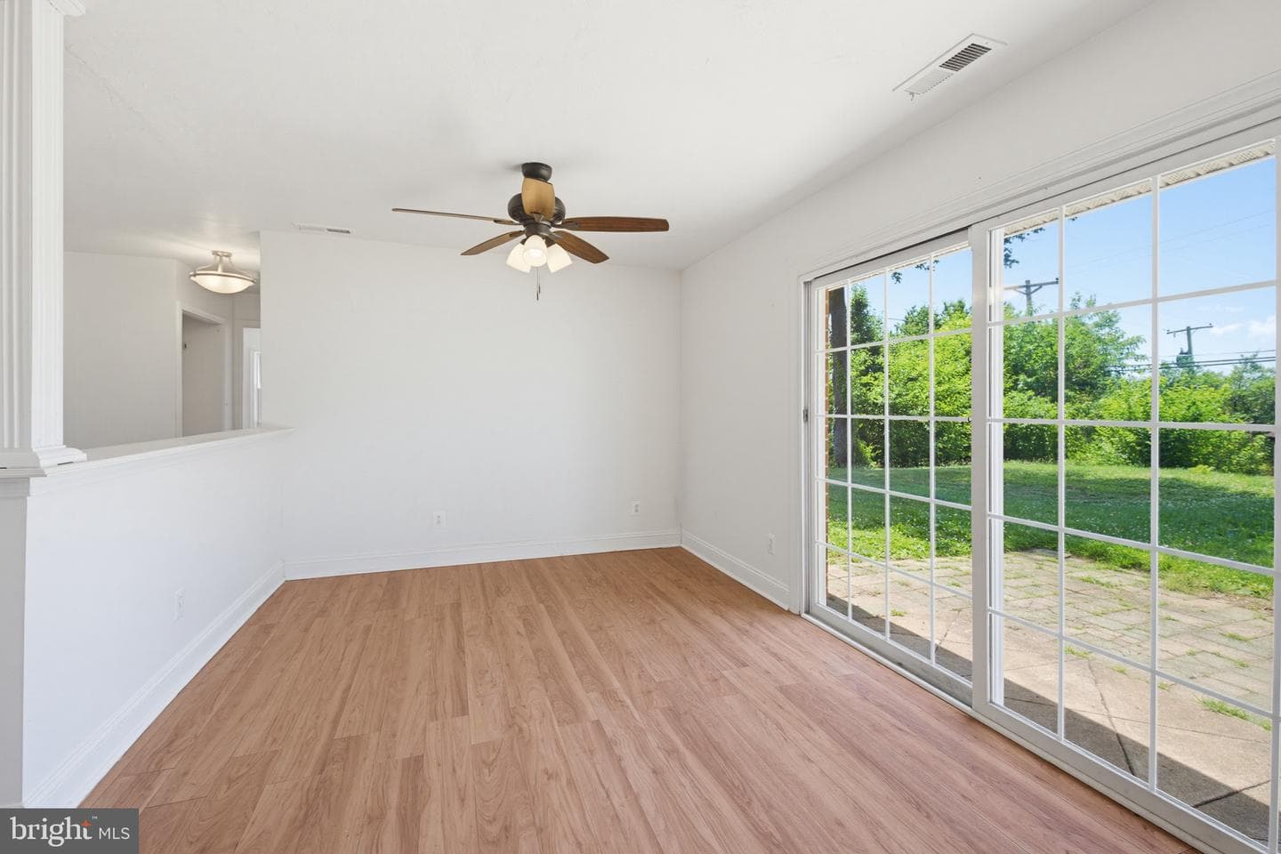 403 Ensor Ct photo 10