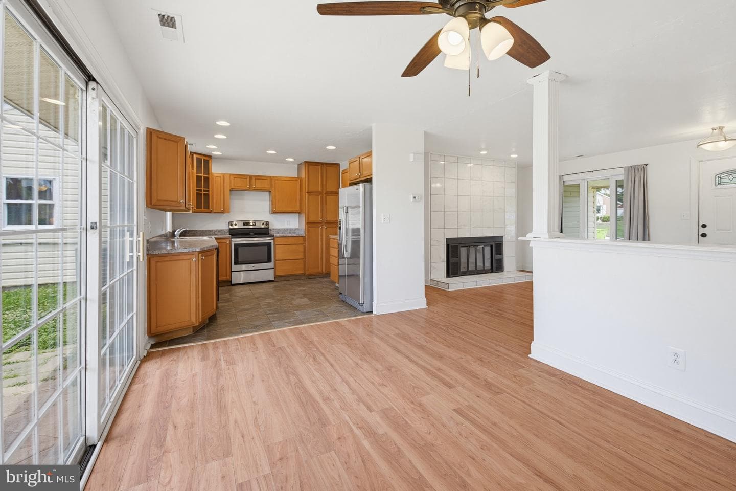 403 Ensor Ct photo 11