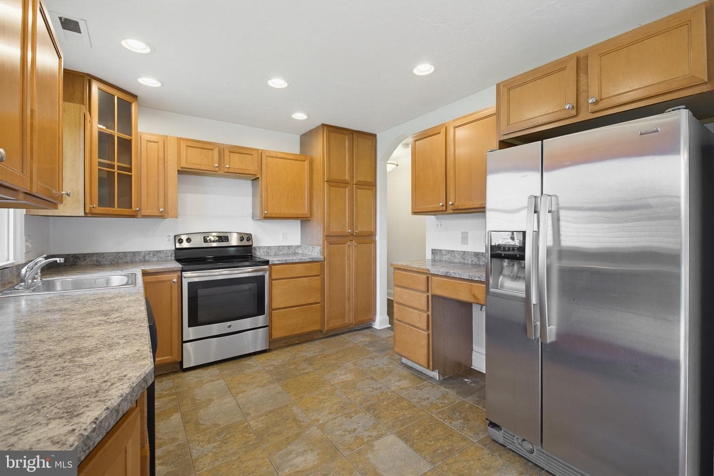 403 Ensor Ct photo 12