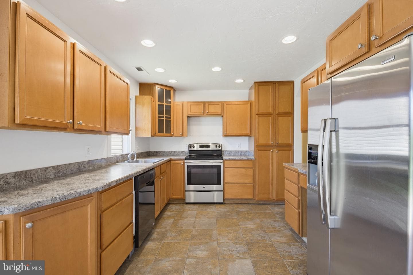 403 Ensor Ct photo 13