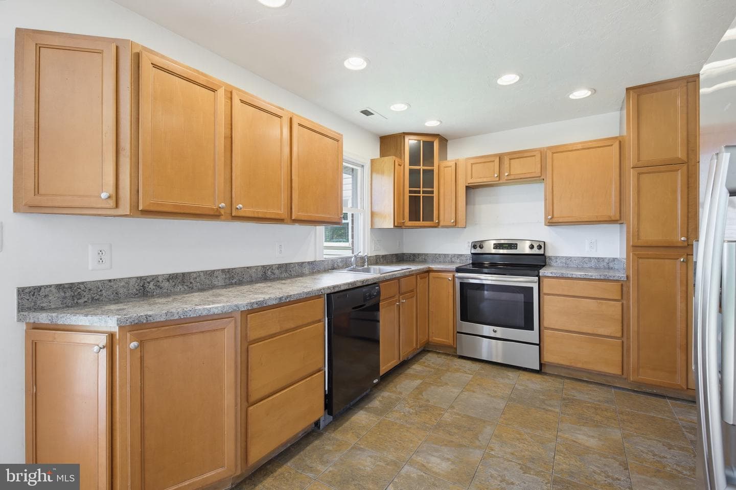 403 Ensor Ct photo 14