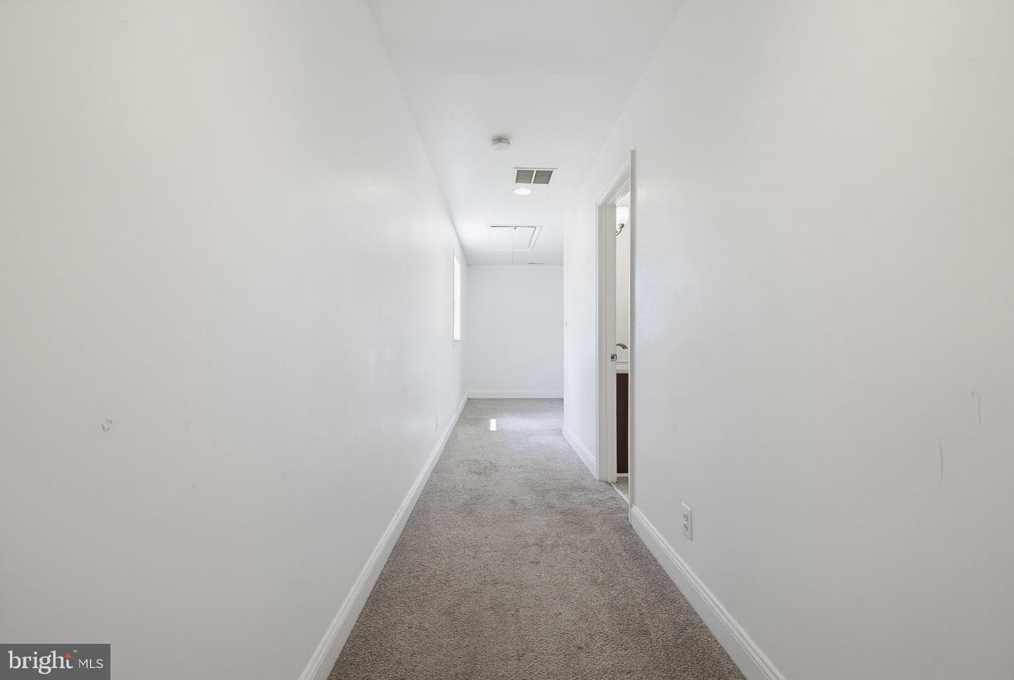 403 Ensor Ct photo 16