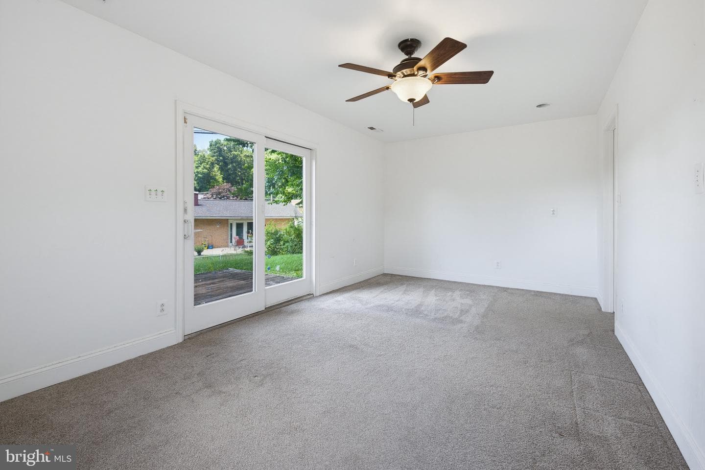 403 Ensor Ct photo 17