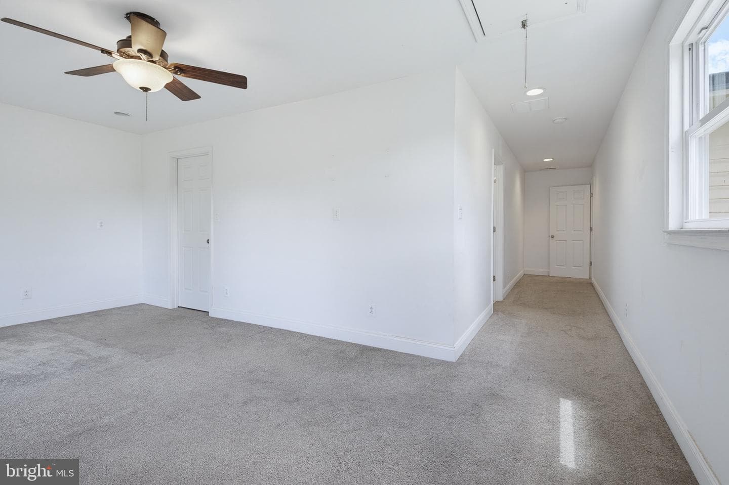 403 Ensor Ct photo 18