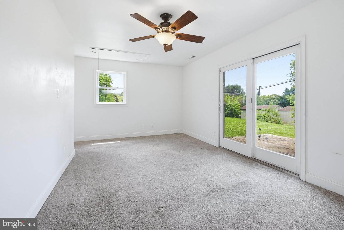 403 Ensor Ct photo 19