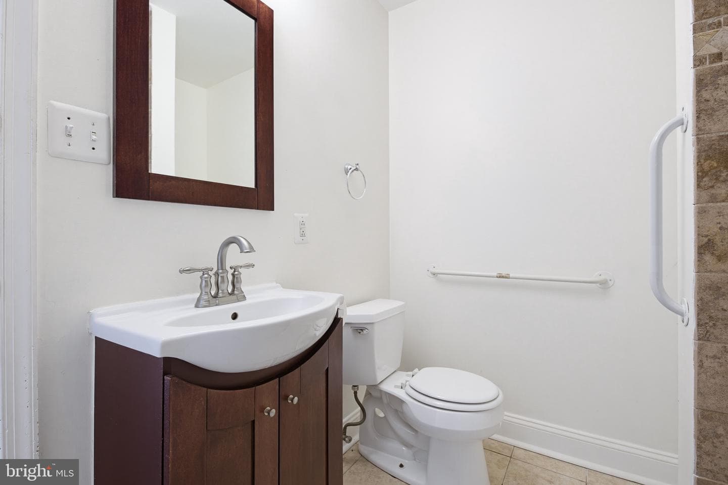 403 Ensor Ct photo 21