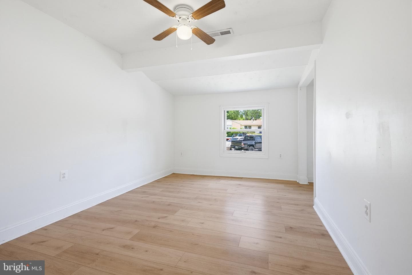 403 Ensor Ct photo 22