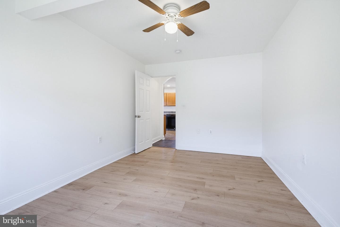 403 Ensor Ct photo 23