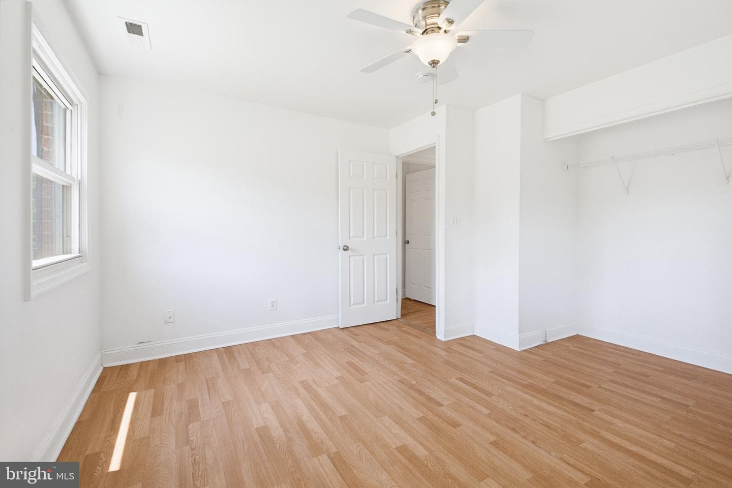 403 Ensor Ct photo 24