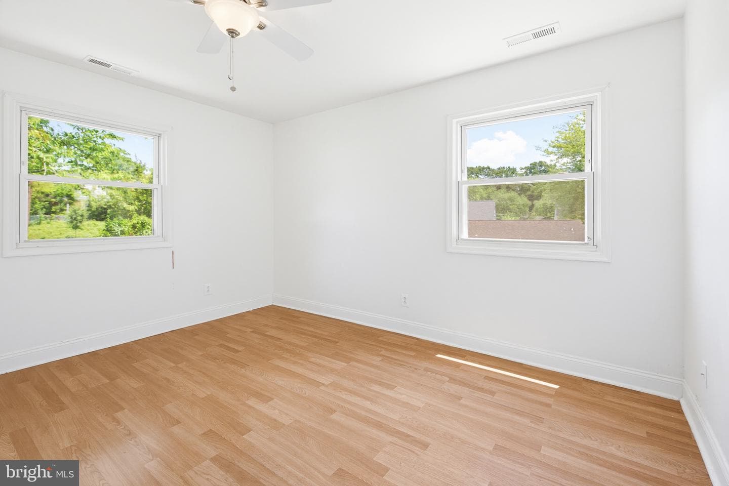 403 Ensor Ct photo 25