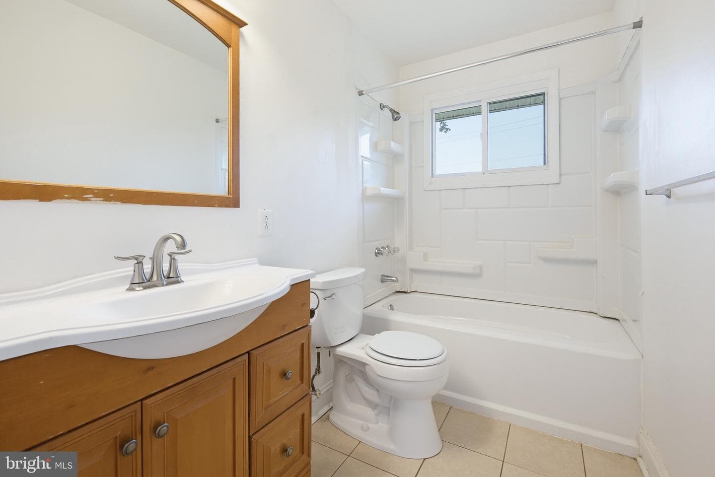 403 Ensor Ct photo 27