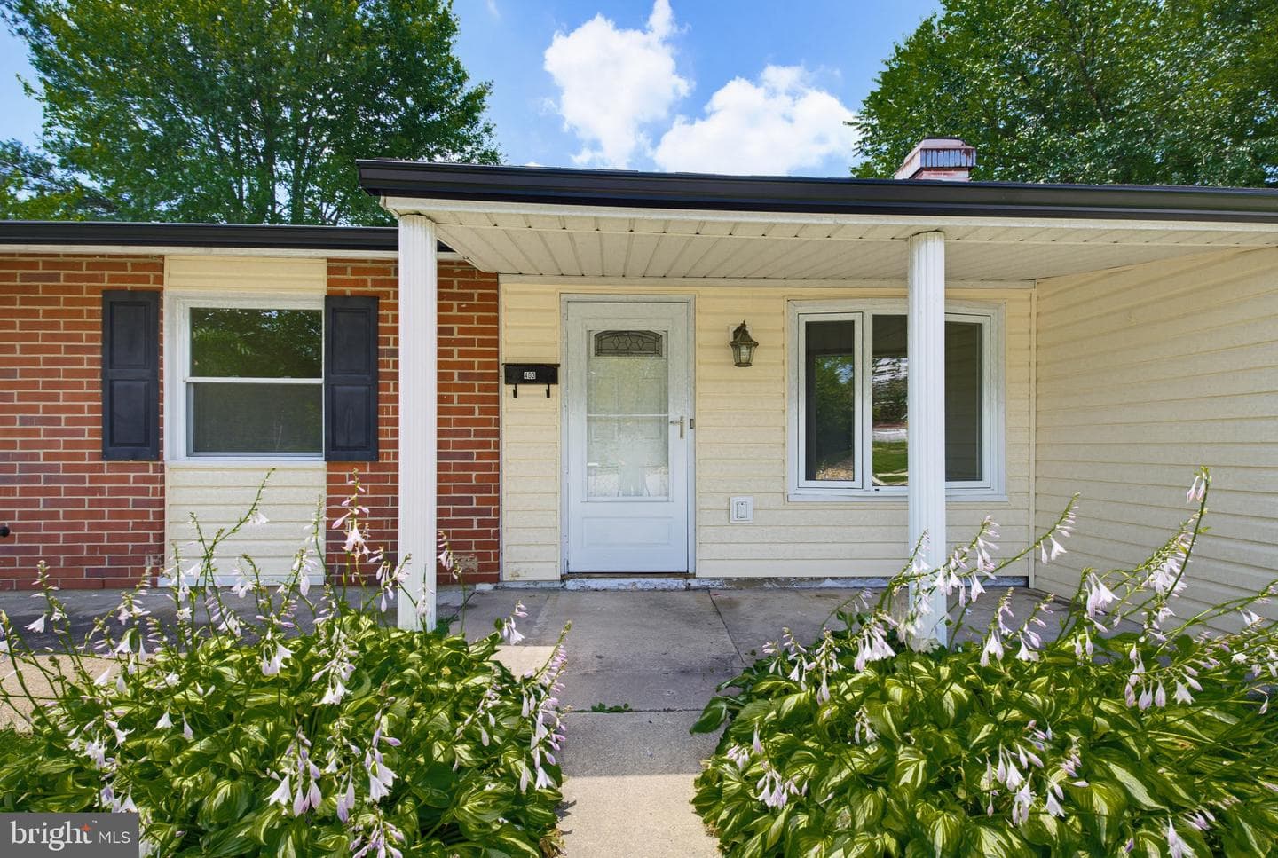 403 Ensor Ct photo 3
