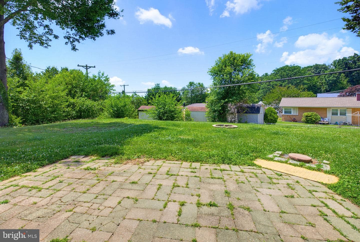 403 Ensor Ct photo 31