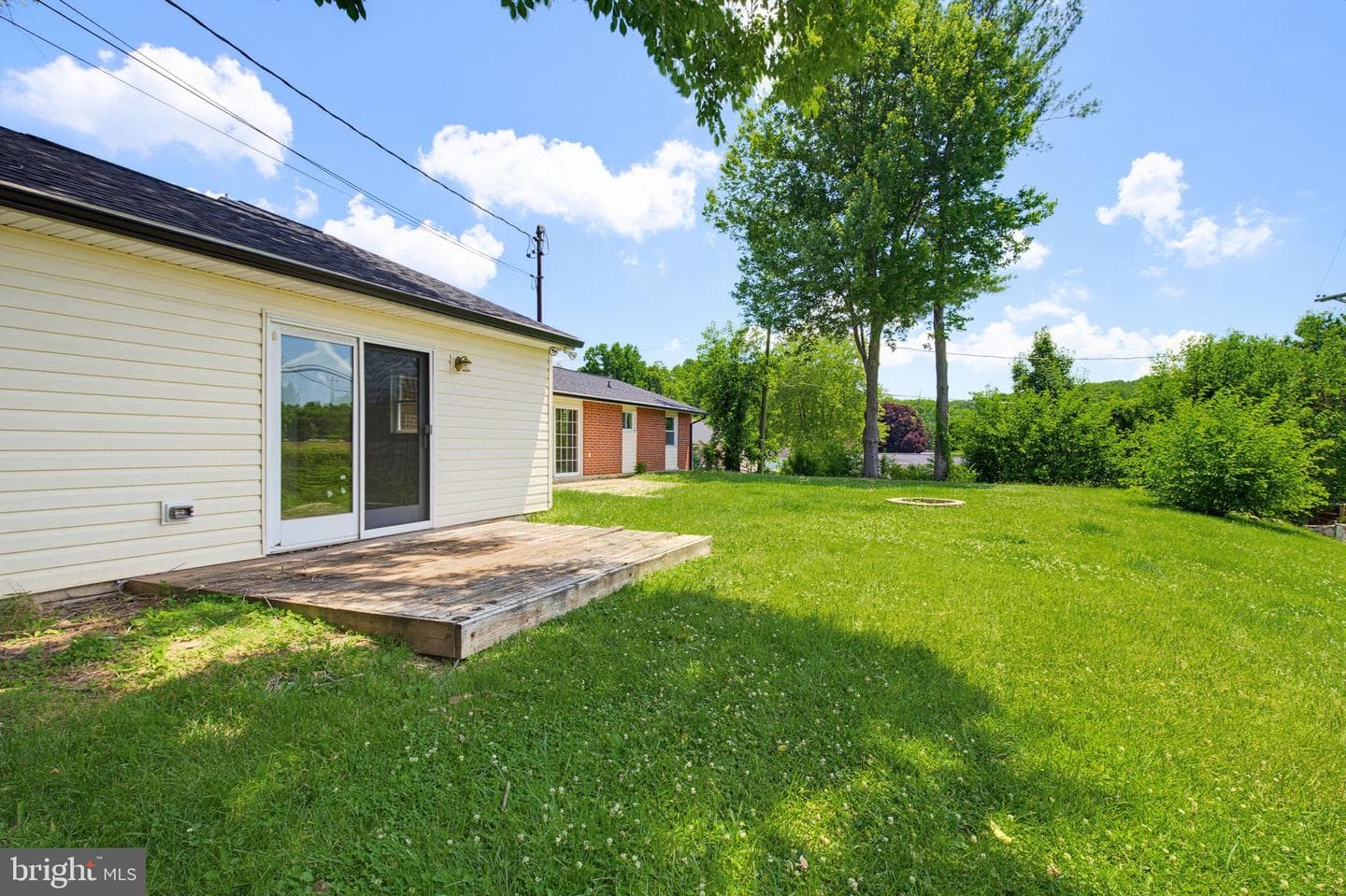 403 Ensor Ct photo 34