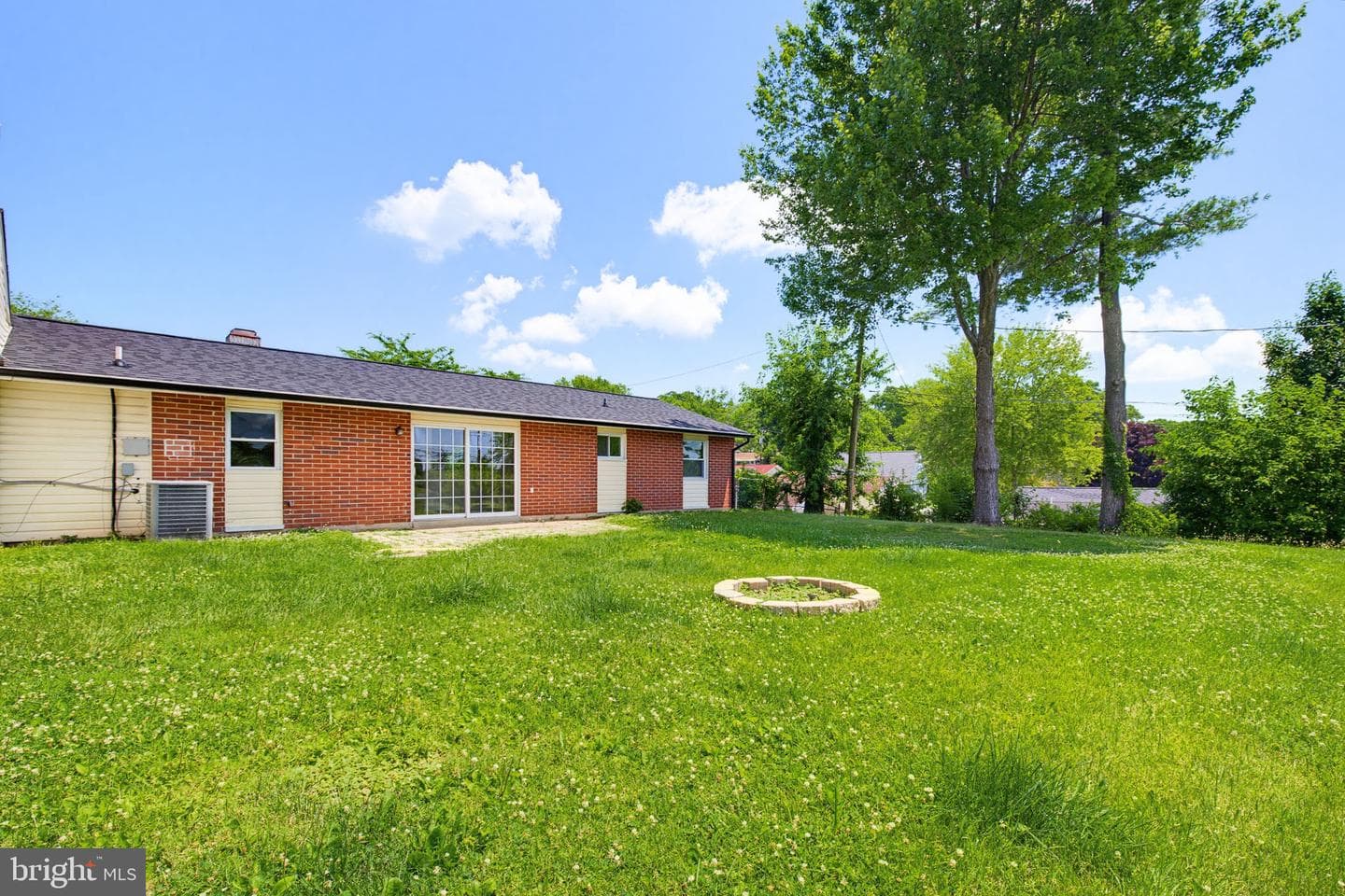 403 Ensor Ct photo 35
