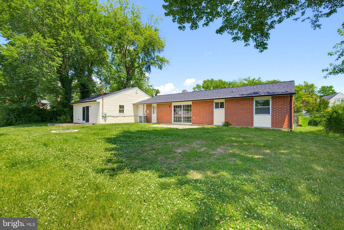 403 Ensor Ct photo 36