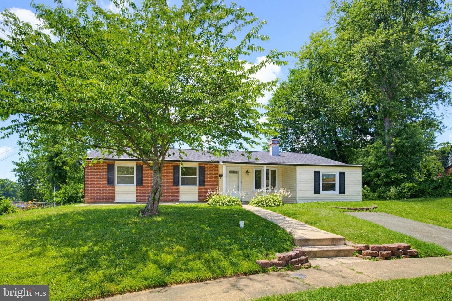 403 Ensor Ct photo 38