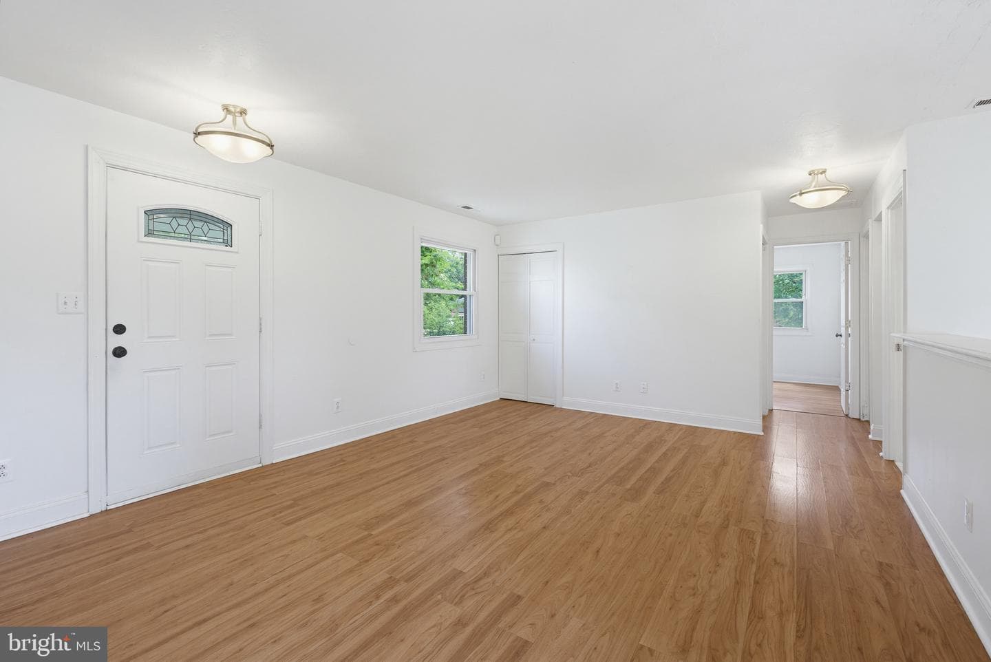403 Ensor Ct photo 4