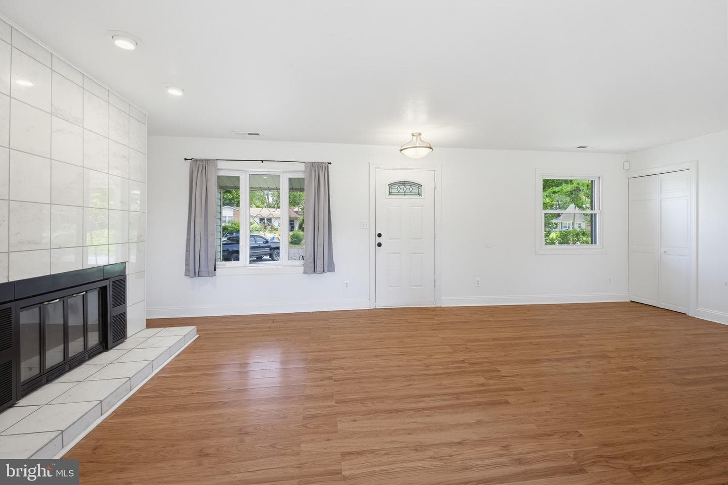 403 Ensor Ct photo 5