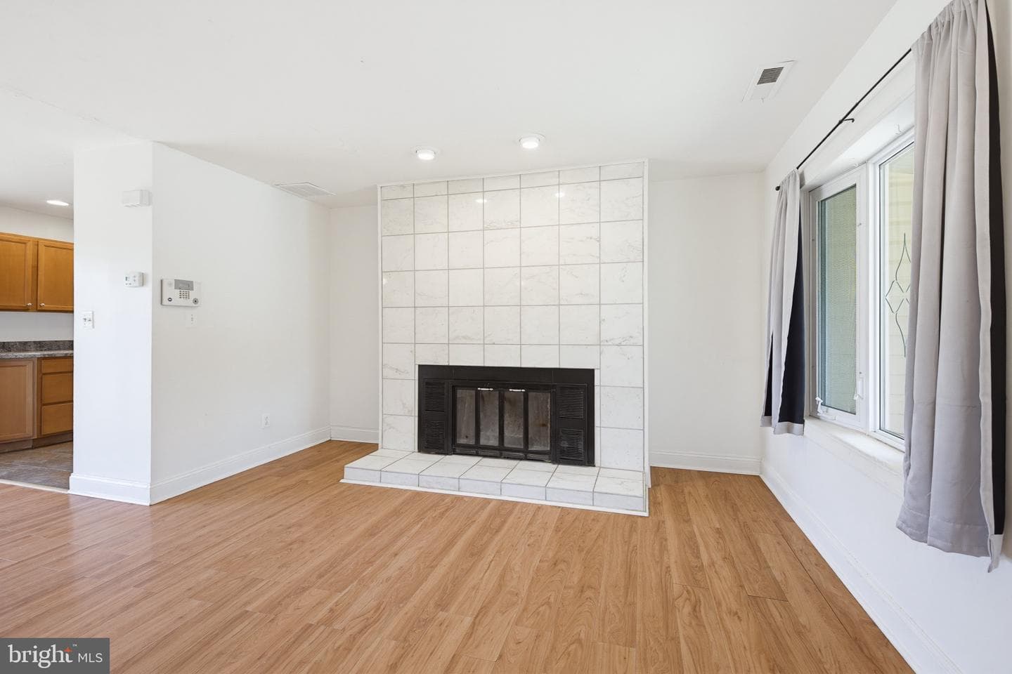 403 Ensor Ct photo 7