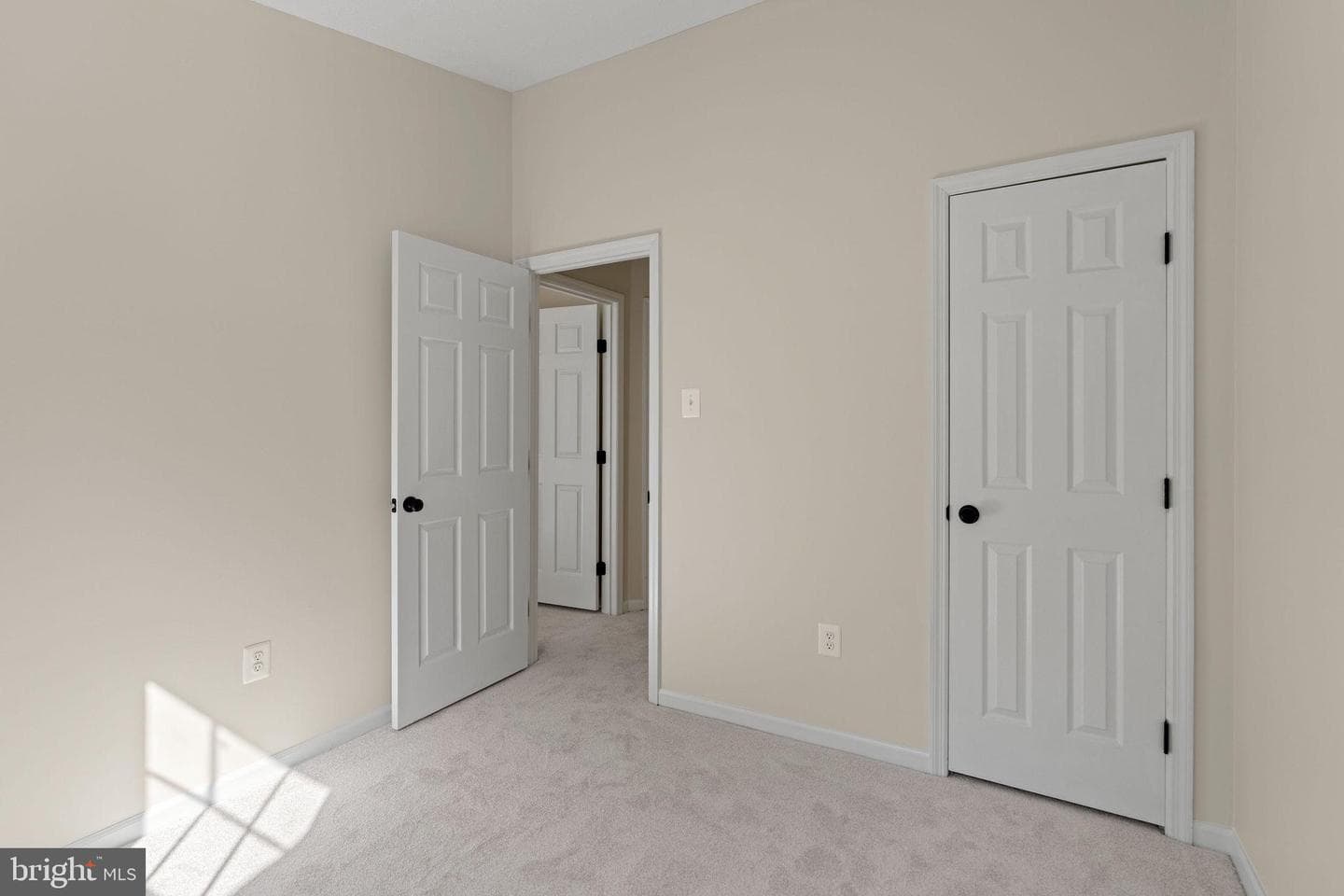 317 Quilting Way photo 23