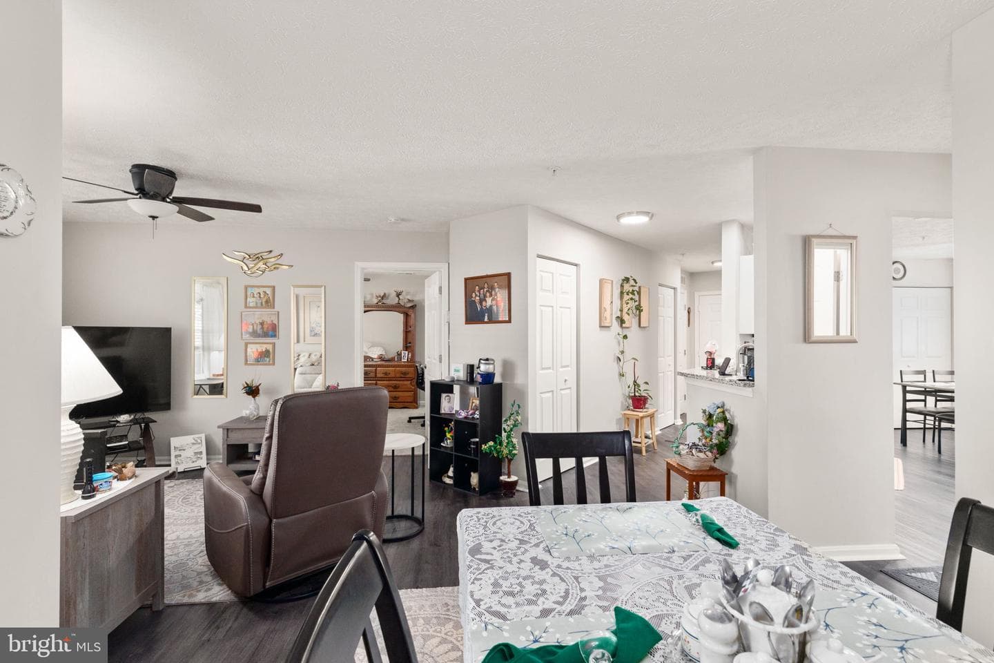 108 Bayland Drive #108-13 photo 10