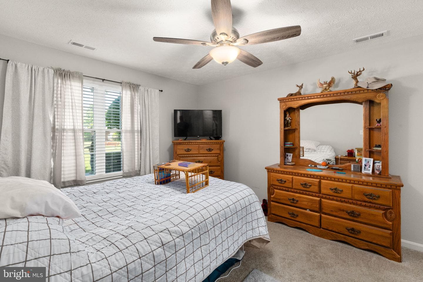 108 Bayland Drive #108-13 photo 13