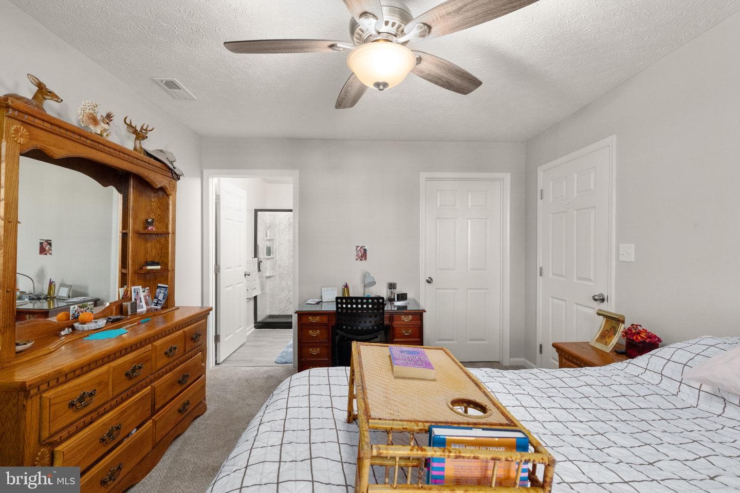 108 Bayland Drive #108-13 photo 14