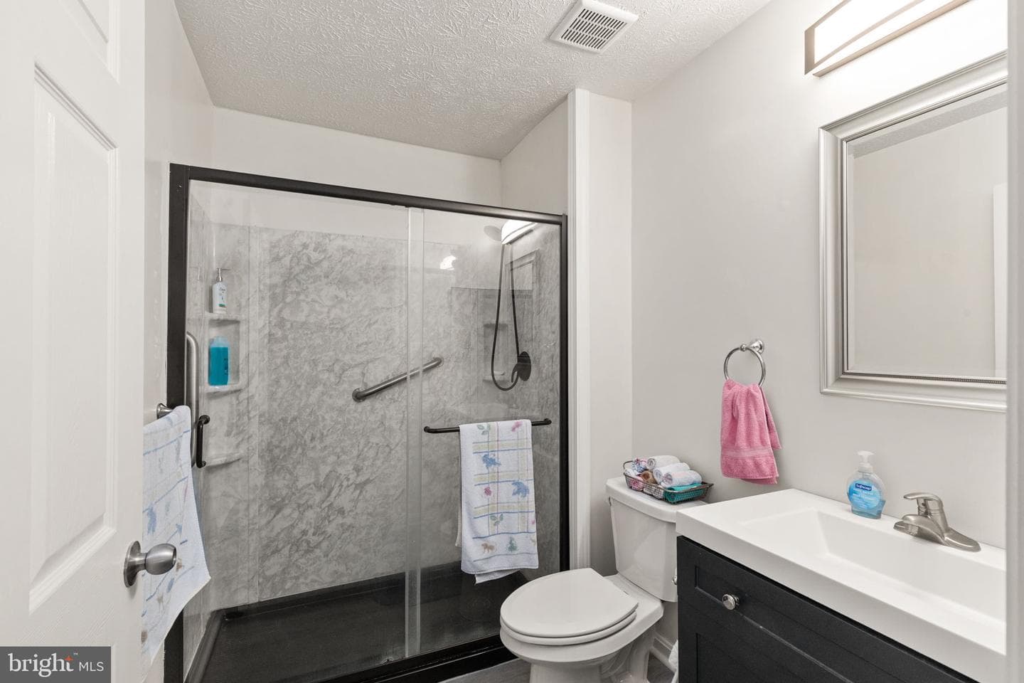 108 Bayland Drive #108-13 photo 15