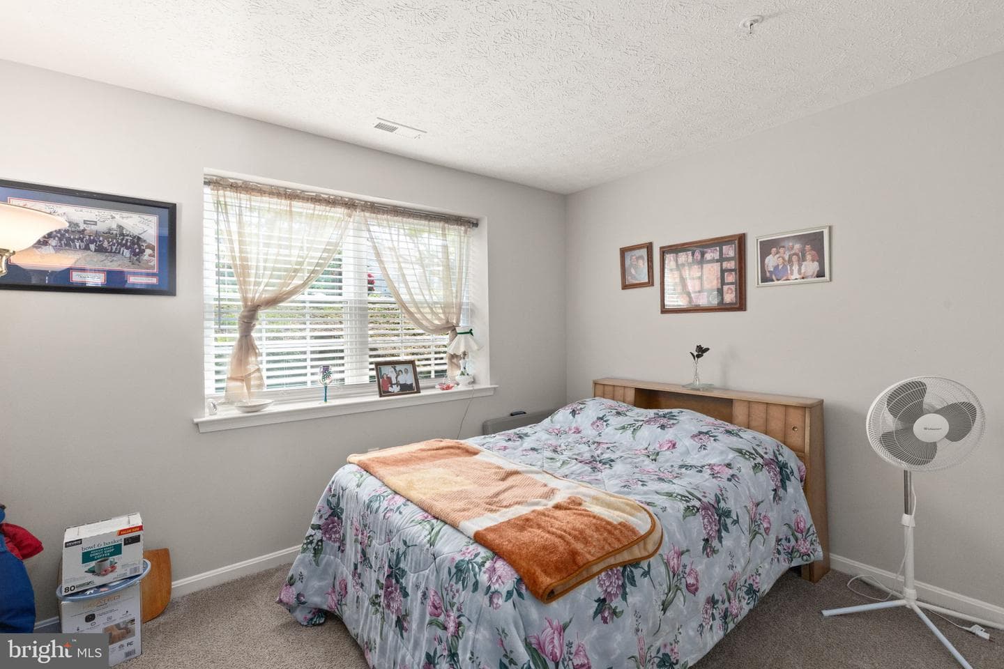 108 Bayland Drive #108-13 photo 16