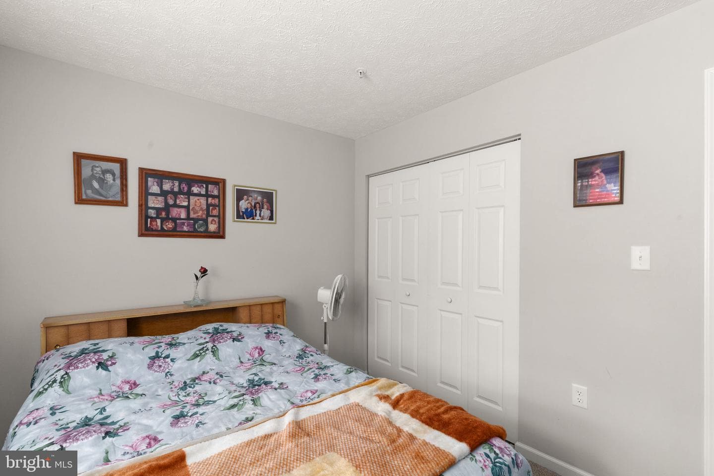 108 Bayland Drive #108-13 photo 17