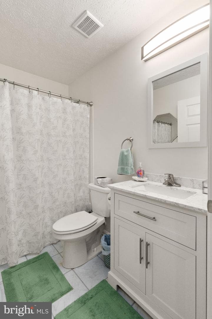 108 Bayland Drive #108-13 photo 18