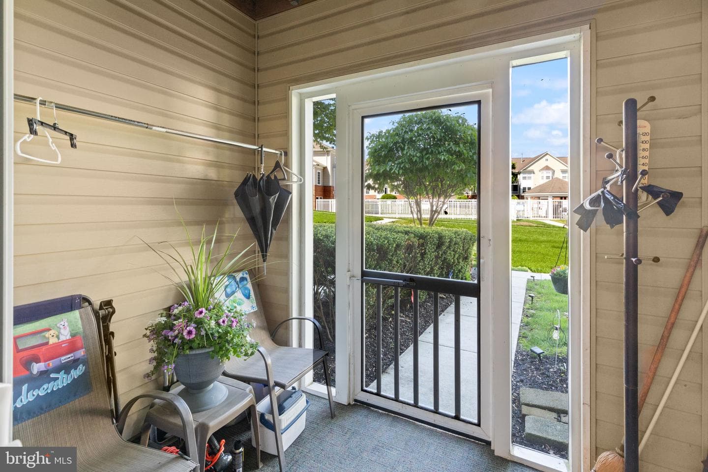 108 Bayland Drive #108-13 photo 19