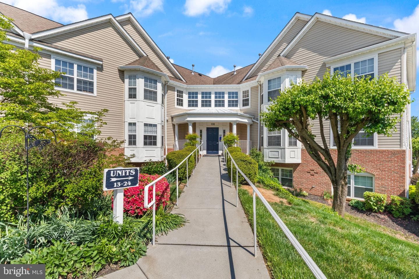 108 Bayland Drive #108-13 photo 2