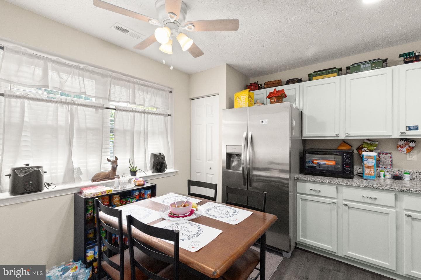 108 Bayland Drive #108-13 photo 3