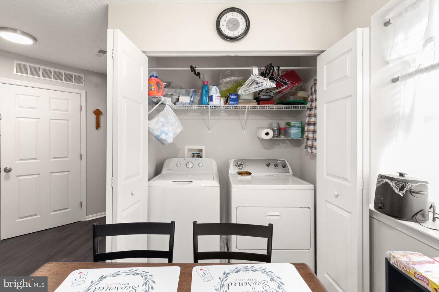 108 Bayland Drive #108-13 photo 5